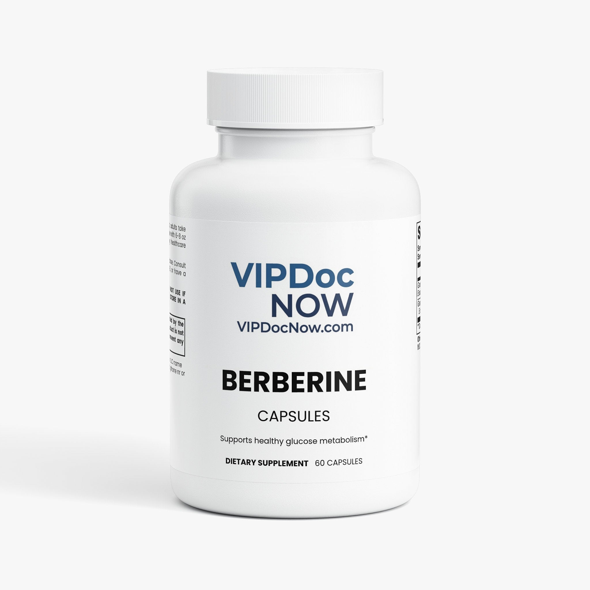 Berberine