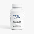 Berberine