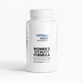 Women's Vitality Formula