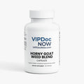 Horny Goat Weed Blend