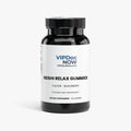 Reishi Relax Gummies