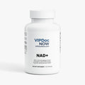 NAD+