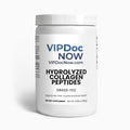 Grass-Fed Hydrolyzed Collagen Peptides