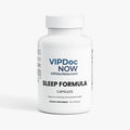 Sleep Formula