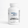 Complete Multivitamin