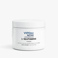 L-Glutamine