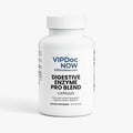Digestive Enzyme Pro Blend