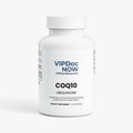 CoQ10 Ubiquinone
