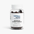 Mushroom Extract Complex