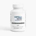 Ashwagandha Plus