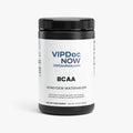 BCAA Post Workout Powder (Honeydew/Watermelon)