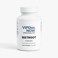 Beetroot