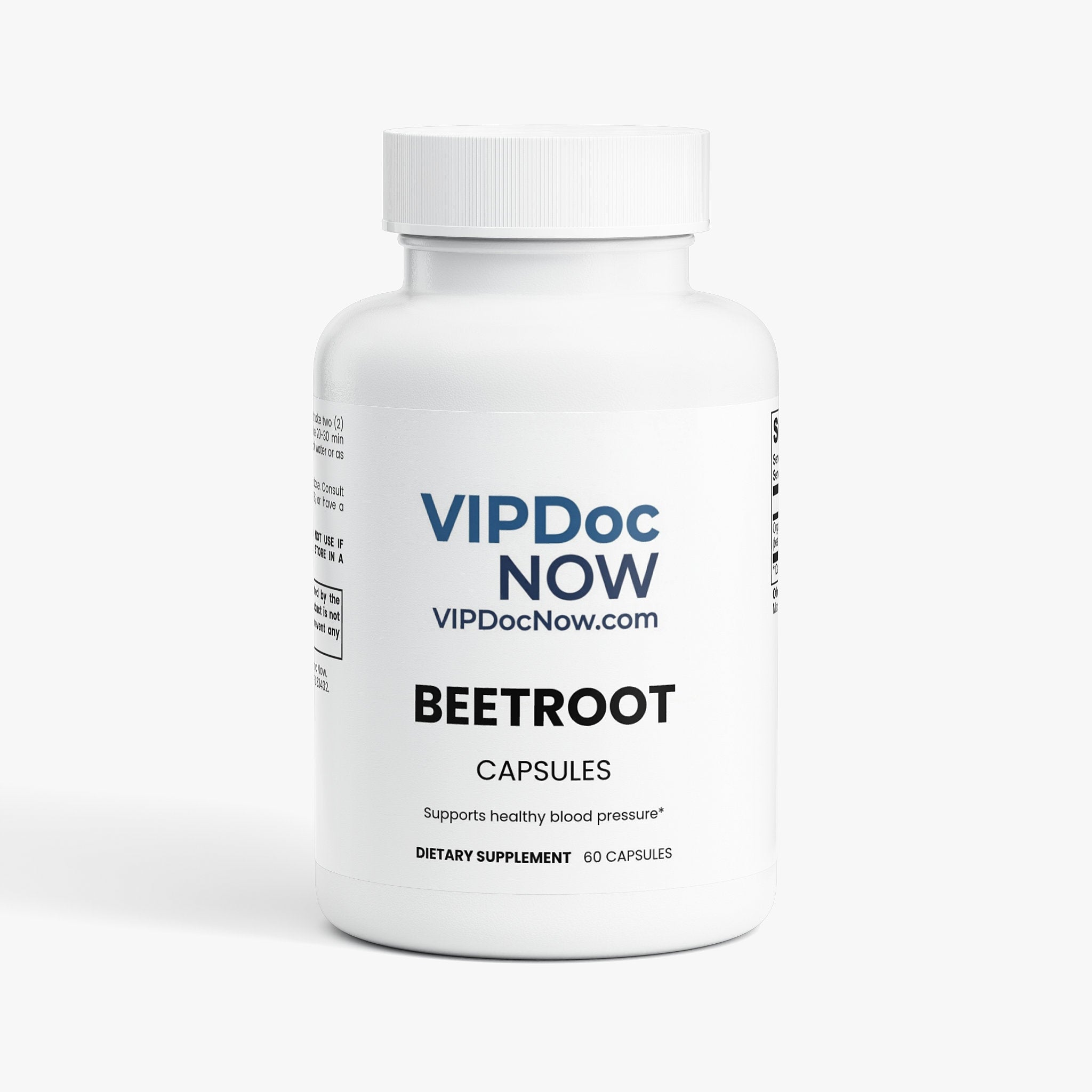Beetroot