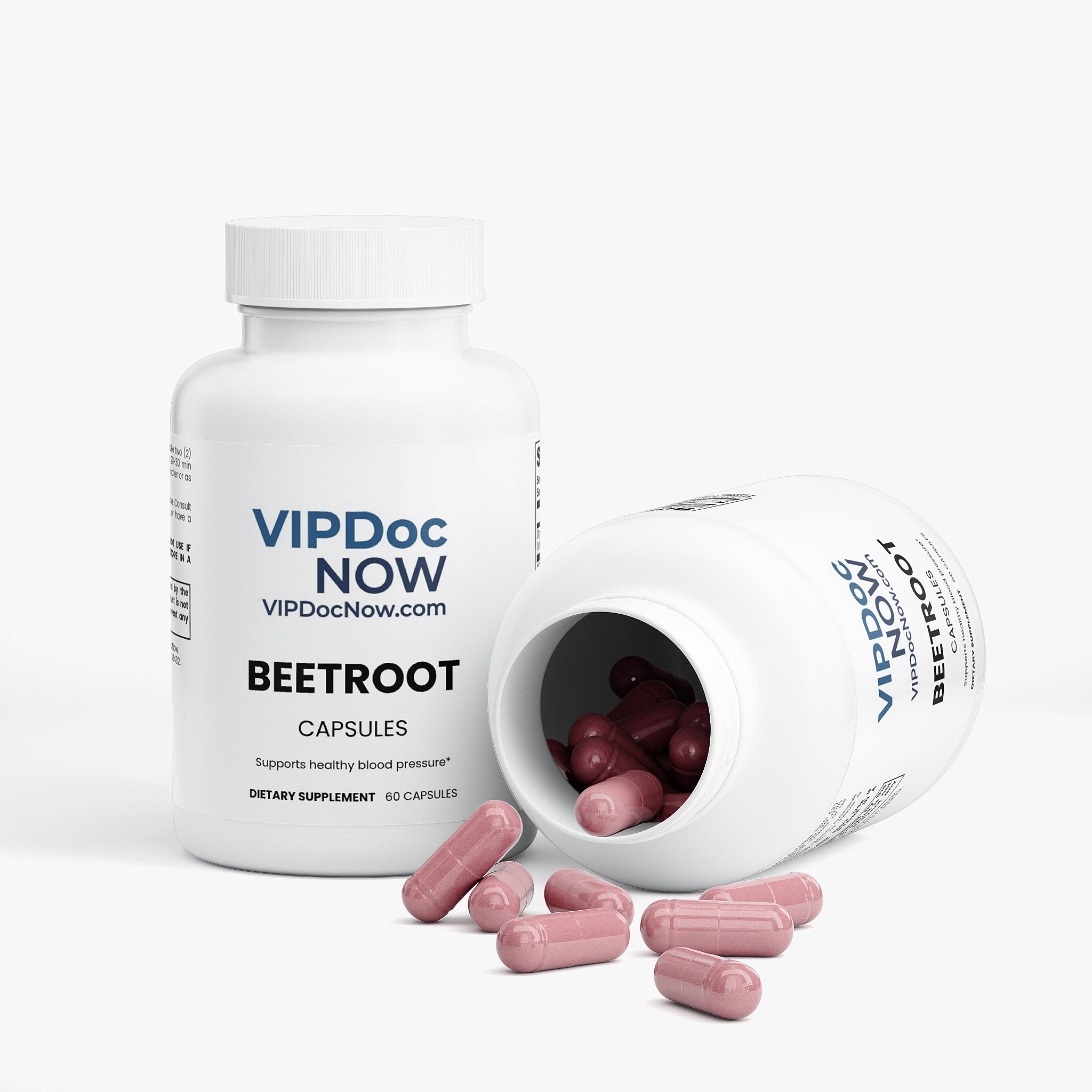 Beetroot
