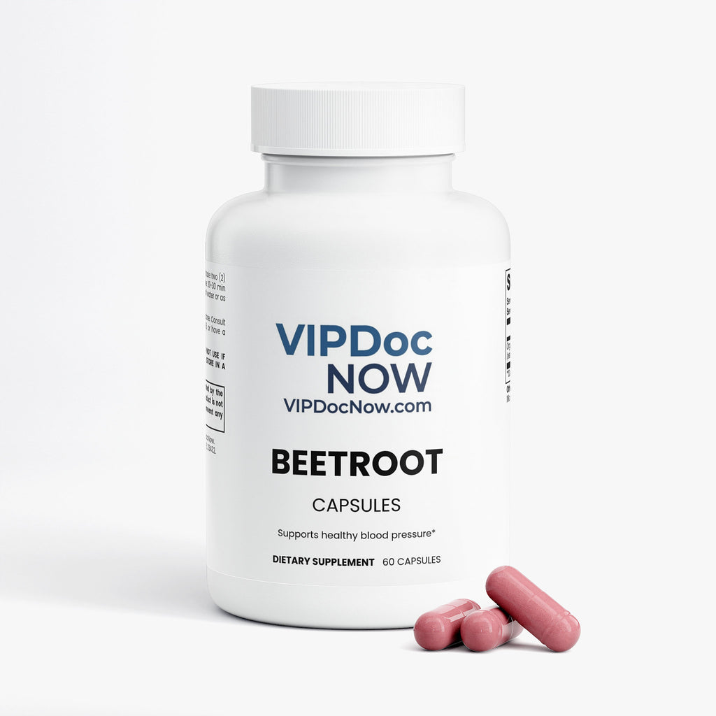 Beetroot