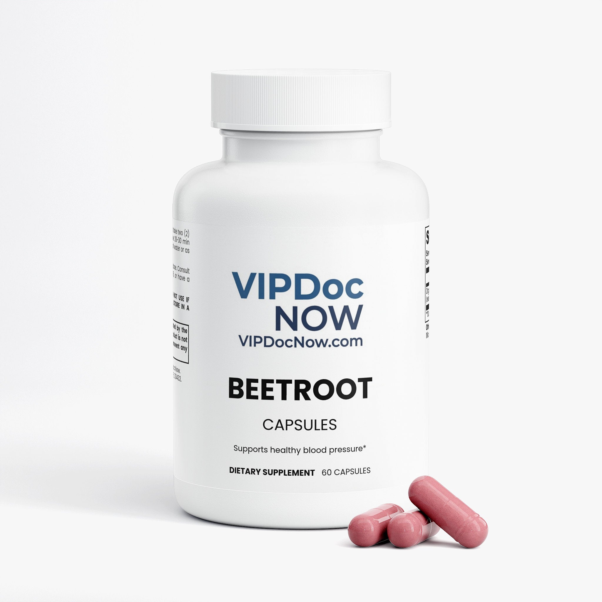 Beetroot