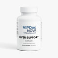 Liver Support