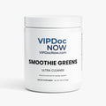 Ultra Cleanse Smoothie Greens