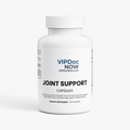 Joint Support