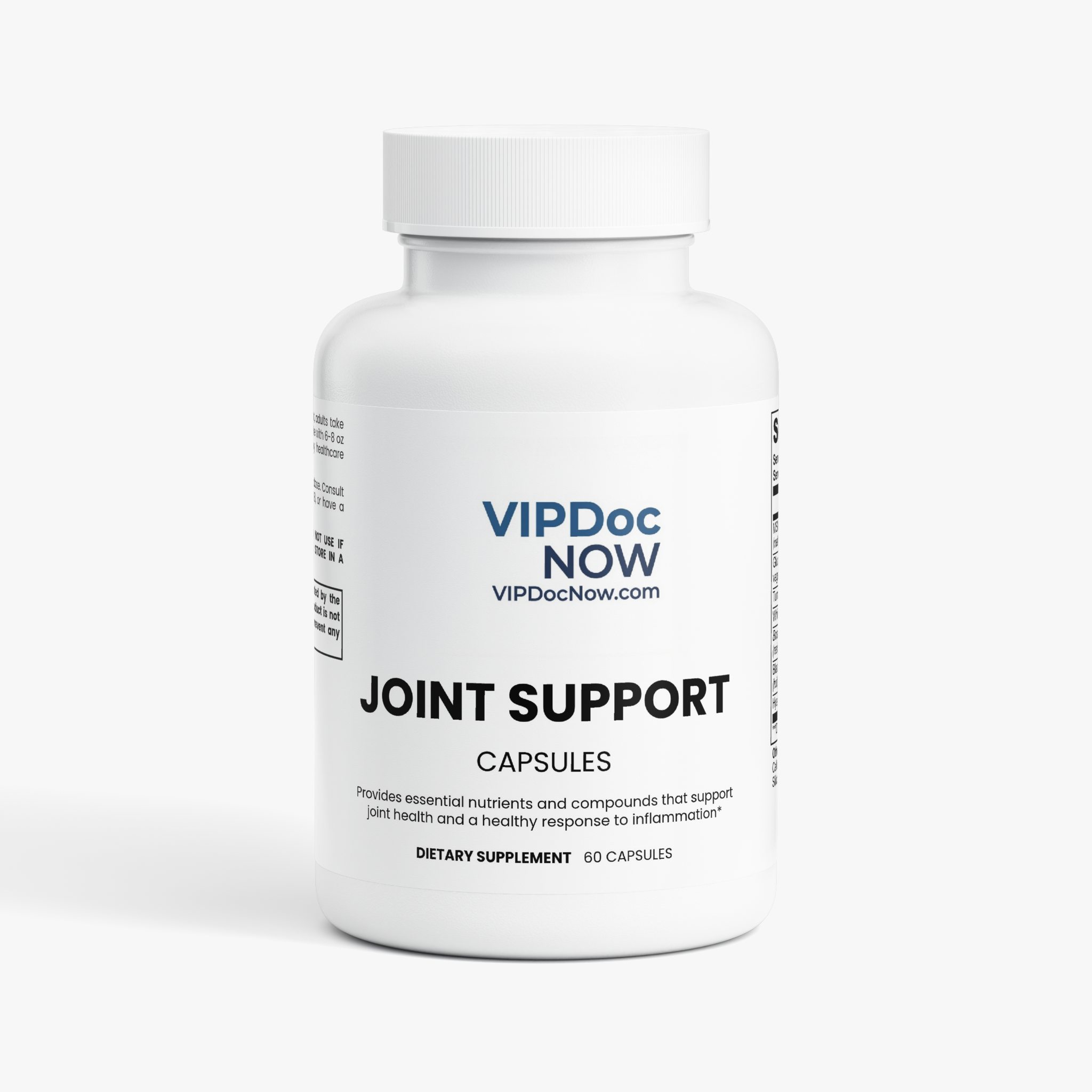 Joint Support