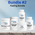 Bundle #2: Fasting Bundle