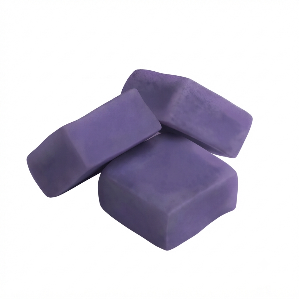 Reishi Relax Gummies